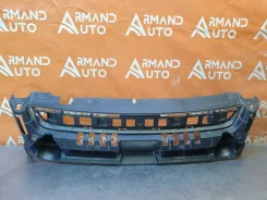 ��������� ������� ��������� Ford Kuga 2012-2016 1870314 2 CBS 1870314 ����