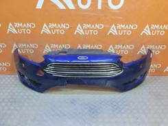 ������ Ford Focus 2014-2019 1924390 3, �������� 1924390 ����