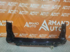 ������ BMW X5 2018-�� 51115A0BD57 G05, ������ 51115A0BD57 ����