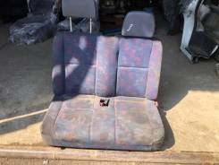 ������� ������������ Mercedes Sprinter W903 W903 W903 ����