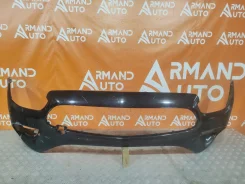 ������ Mercedes E-Class 2020-2023 A21388575049999 W213, �������� A21388575049999 ����