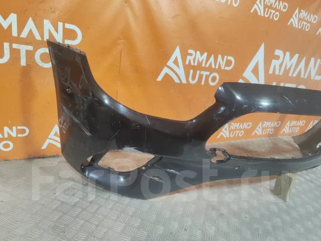 ������ Mercedes E-Class 2020-2023 A21388575049999 W213, �������� A21388575049999 ����