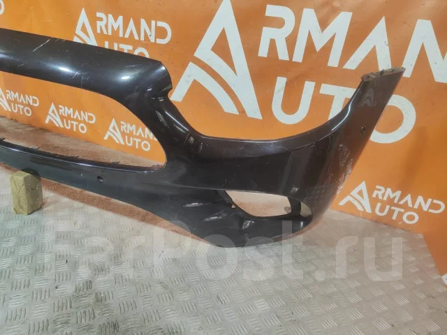 ������ Mercedes E-Class 2020-2023 A21388575049999 W213, �������� A21388575049999 ����