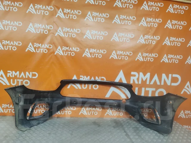 ������ Mercedes E-Class 2020-2023 A21388575049999 W213, �������� A21388575049999 ����