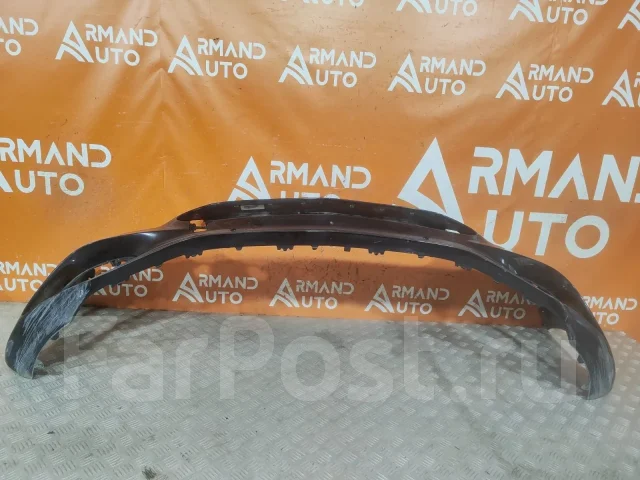 ������ Mercedes E-Class 2020-2023 A21388575049999 W213, �������� A21388575049999 ����