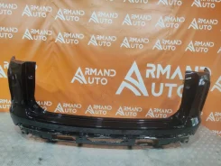������ Exeed VX 2021-�� 602000730Aadqj M36T, ������ 602000730AADQJ ����