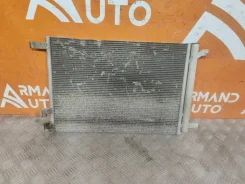 �������� ������������ Volkswagen Tiguan 2016-�� 5Q0816411AR 2 5Q0816411AR ����