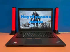 Lenovo ThinkPad. ��� 8 �� ����
