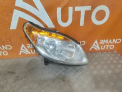 ���� Sollers Atlant 2022-�� 4121200R001 S209, ������ 4121200R001 ����