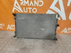 �������� ��������� (���) Skoda Karoq 2017-�� 5Q0121251GR 1 5Q0121251GR ����