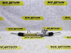 ����� ������� Lifan Solano 1064001566 ����