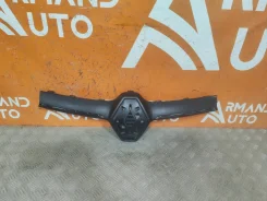 �������� ������� ��������� Renault Logan 2018-2022 623826051R 2 623826051R ����