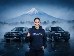 Smm-����������. �� ����� �.�. �������� �������� ������� 37 ����