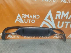 ���� ������� Mercedes E-Class 2016-2020 A2138851801 W213, ������ A2138851801 ����