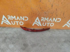 ���������� Skoda Rapid 2020-2023 60U945106 2, ������ 60U945106 ����