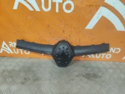 �������� ������� ��������� Renault Logan 2018-2022 623826051R 2 623826051R ����