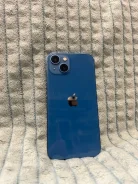 Apple iPhone 13. �/�, 128 ��, �����, 3G, 4G LTE, 5G, Dual-SIM ����