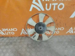 ���������� ��������� Mercedes Sprinter 2018-�� A0002009723 BR.907 A0002009723 ����