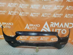 ������ Mercedes E-Class 2020-2023 A21388575049999 W213, �������� A21388575049999 ����