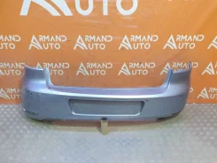 ������ Volkswagen Golf 2008-2012 5K6807421GRU 6, ������ 5K6807421GRU ����