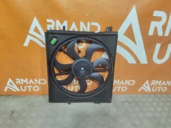 �������� ����������� Nissan Qashqai 2013-2022 214814EA0A 2 J11 214814EA0A ����