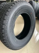 GT Radial Savero HT Plus. ������, 2026 ���, ����� ����