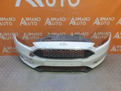 ������ Ford Focus 2014-2019 2016512 3, �������� 2016512 ����