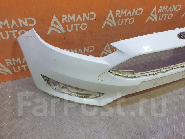 ������ Ford Focus 2014-2019 2016512 3, �������� 2016512 ����