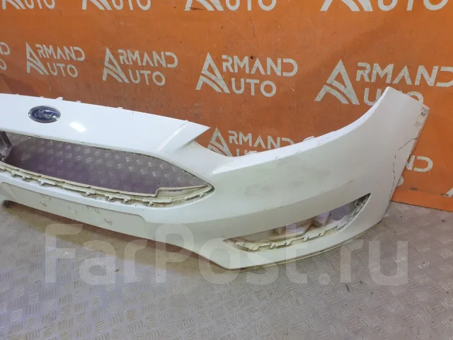 ������ Ford Focus 2014-2019 2016512 3, �������� 2016512 ����
