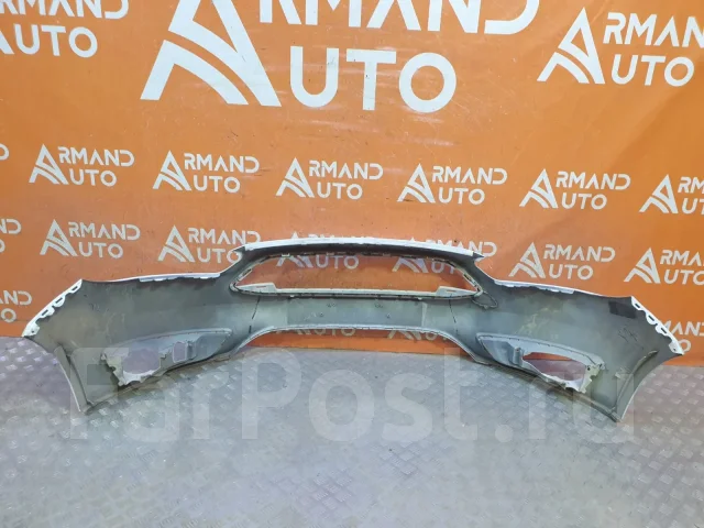 ������ Ford Focus 2014-2019 2016512 3, �������� 2016512 ����