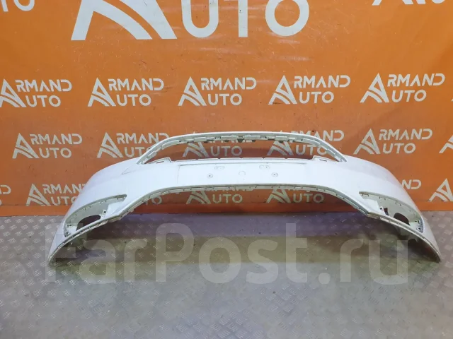 ������ Ford Focus 2014-2019 2016512 3, �������� 2016512 ����