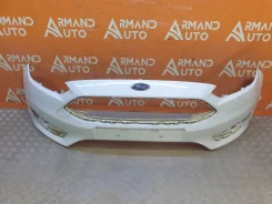 ������ Ford Focus 2014-2019 2016512 3, �������� 2016512 ����