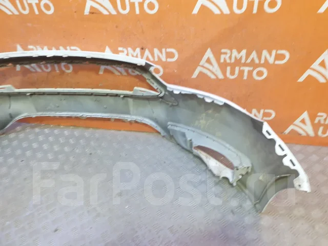 ������ Ford Focus 2014-2019 2016512 3, �������� 2016512 ����