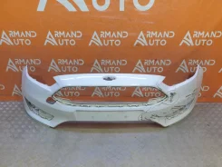 ������ Ford Focus 2014-2019 2016512 3, �������� 2016512 ����