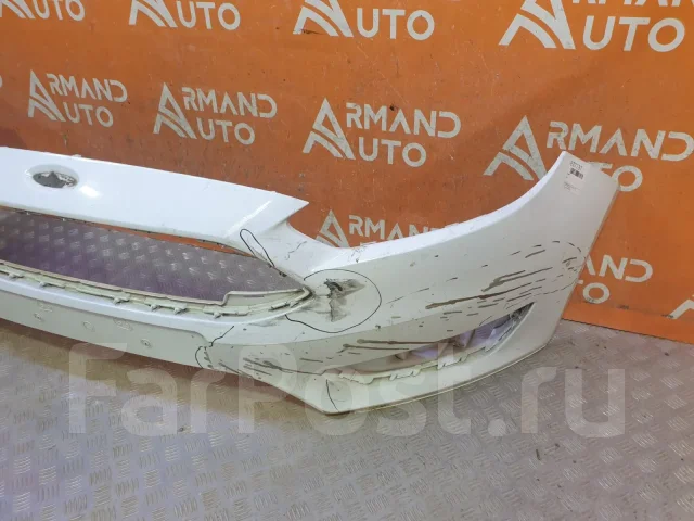 ������ Ford Focus 2014-2019 2016512 3, �������� 2016512 ����