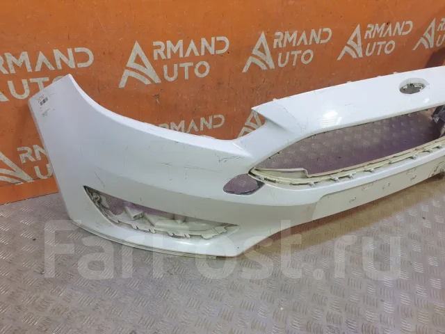 ������ Ford Focus 2014-2019 2016512 3, �������� 2016512 ����