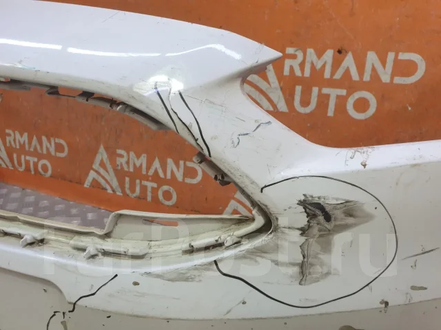 ������ Ford Focus 2014-2019 2016512 3, �������� 2016512 ����