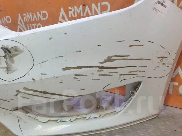 ������ Ford Focus 2014-2019 2016512 3, �������� 2016512 ����