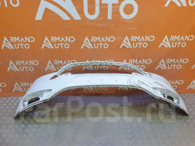 ������ Ford Focus 2014-2019 2016512 3, �������� 2016512 ����