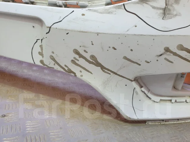 ������ Ford Focus 2014-2019 2016512 3, �������� 2016512 ����