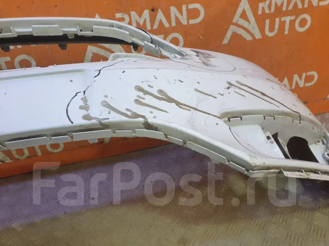 ������ Ford Focus 2014-2019 2016512 3, �������� 2016512 ����