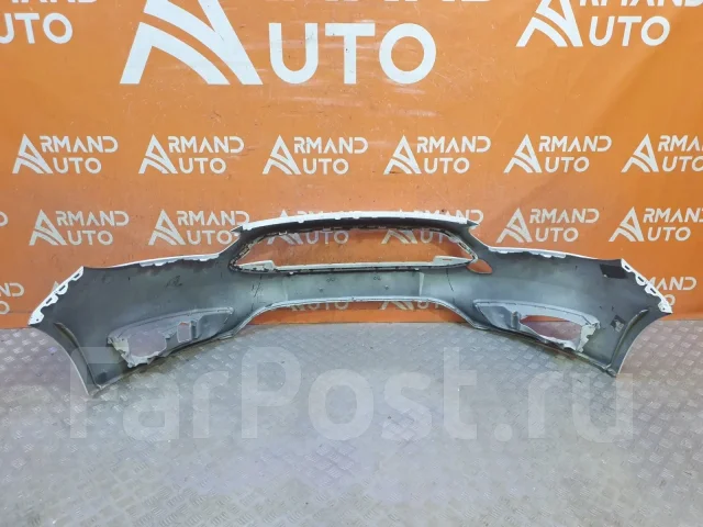������ Ford Focus 2014-2019 2016512 3, �������� 2016512 ����