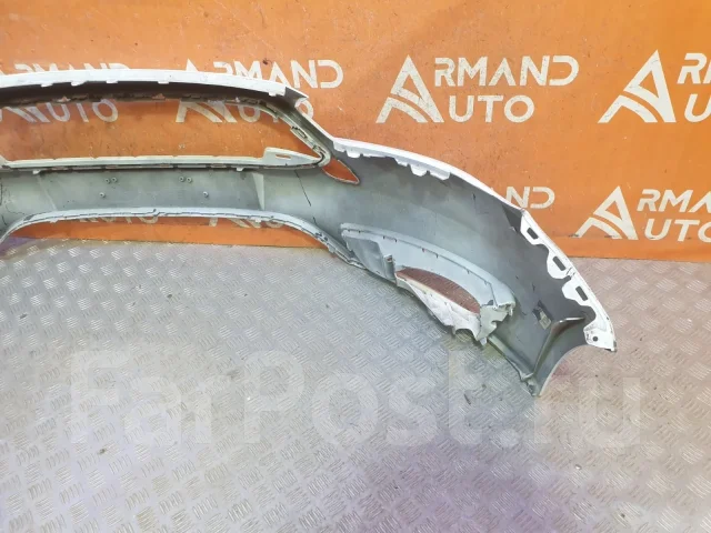 ������ Ford Focus 2014-2019 2016512 3, �������� 2016512 ����