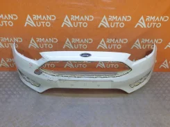 ������ Ford Focus 2014-2019 2016512 3, �������� 2016512 ����