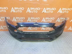 ������ Ford Focus 2014-2019 2016512 3, �������� 2016512 ����