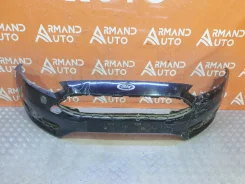 ������ Ford Focus 2014-2019 2016512 3, �������� 2016512 ����