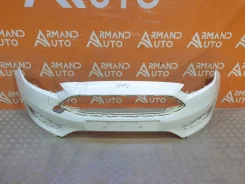 ������ Ford Focus 2014-2019 2016512 3, �������� 2016512 ����
