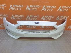 ������ Ford Focus 2014-2019 2016512 3, �������� 2016512 ����