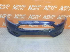 ������ Ford Focus 2014-2019 2016512 3, �������� 2016512 ����