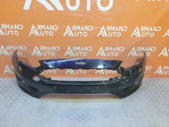 ������ Ford Focus 2014-2019 2016512 3, �������� 2016512 ����